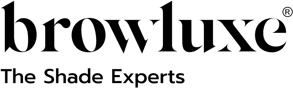 Browluxe