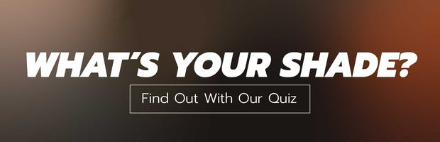 Take the guesswork out of buying a pencil.